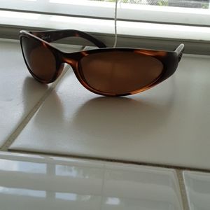 hobie boneyard sunglasses